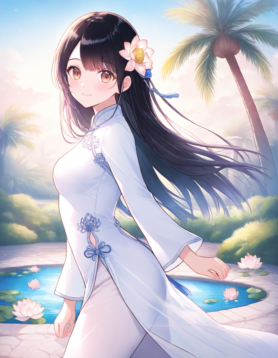 [Image: 975b5842-b13e-473b-b141-109ed3204731.png]