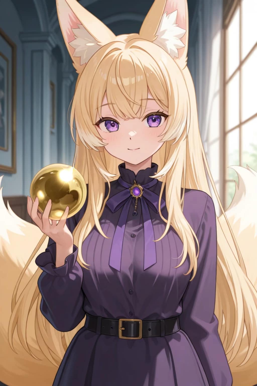 夕刊ゴールデンボール