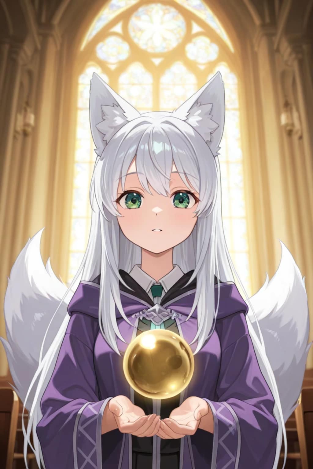 夕刊ゴールデンボール