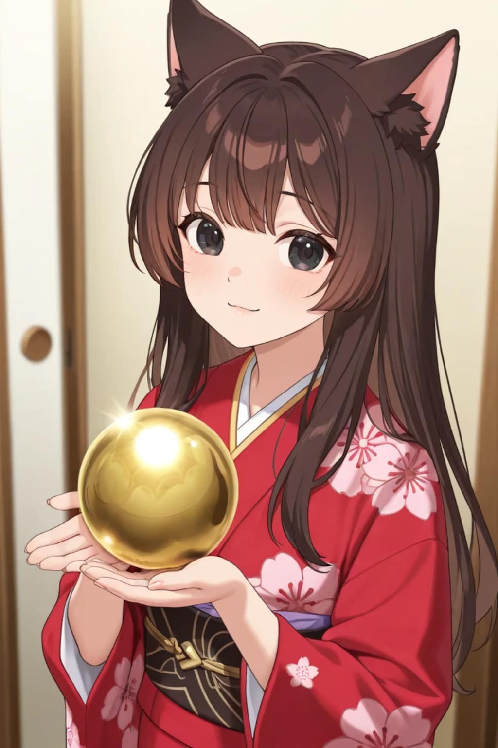 夕刊ゴールデンボール