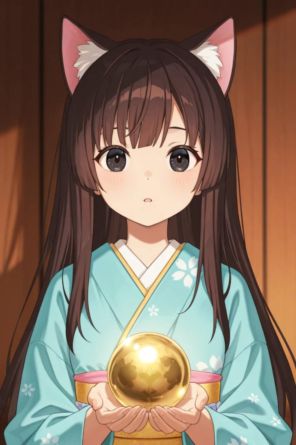 夕刊ゴールデンボール