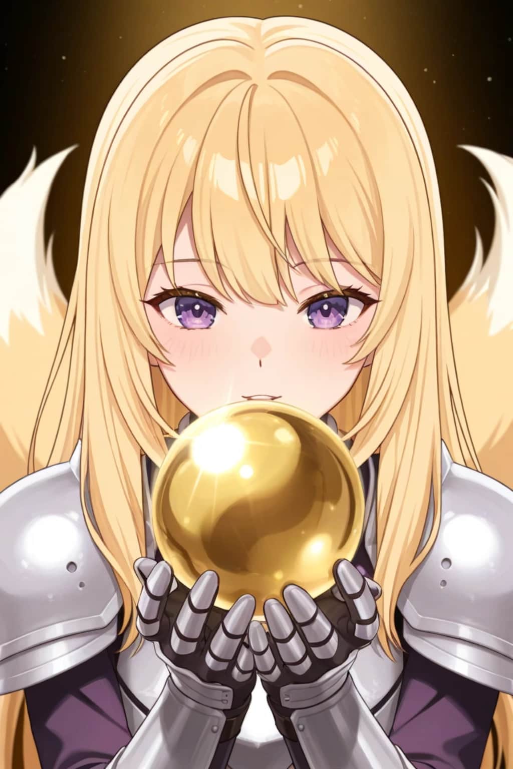 夕刊ゴールデンボール