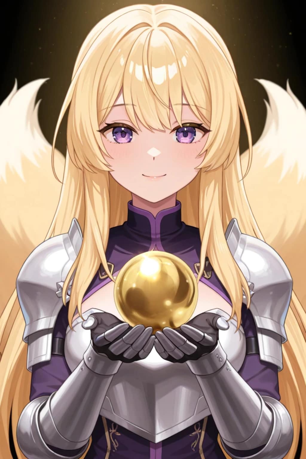 夕刊ゴールデンボール