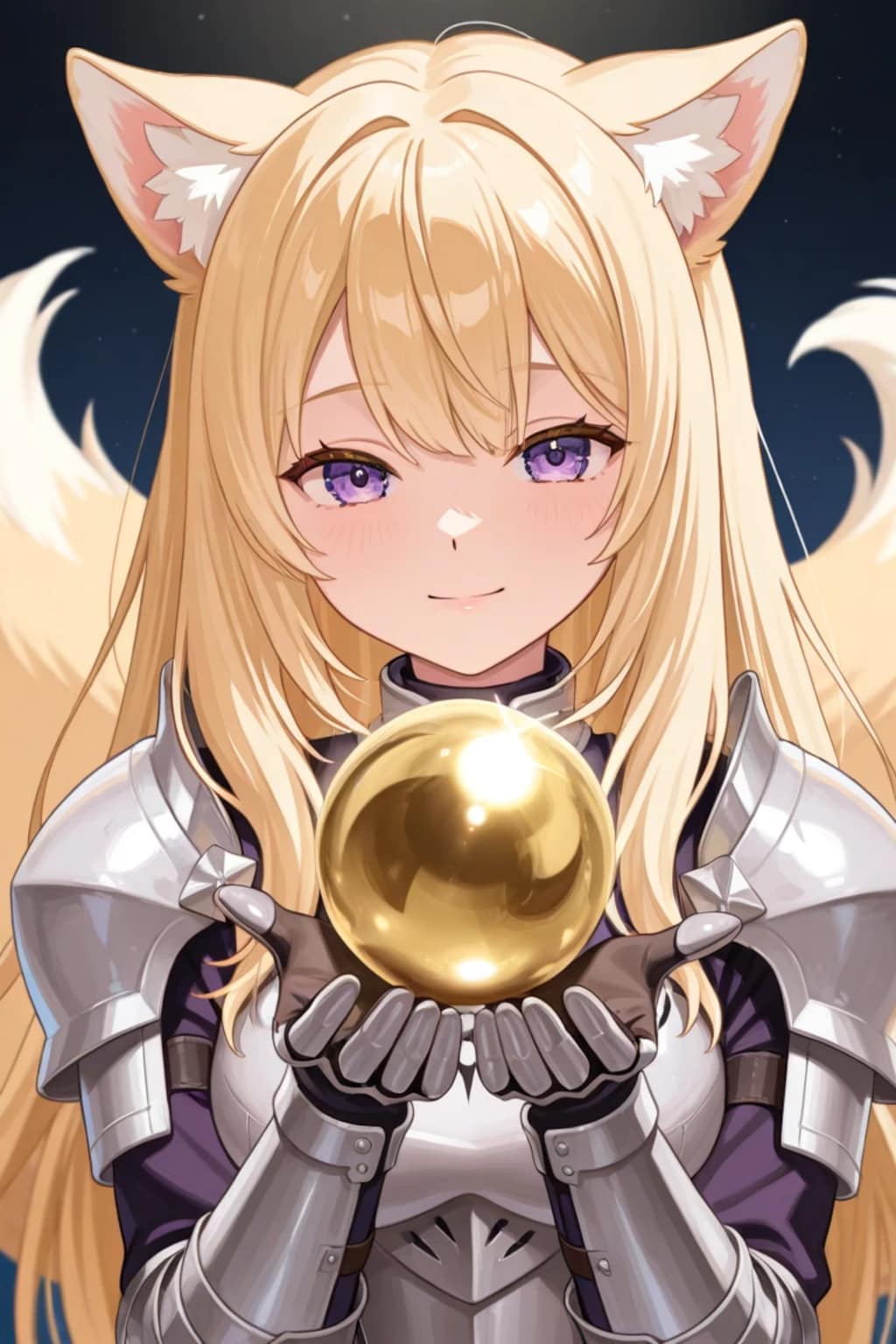 夕刊ゴールデンボール