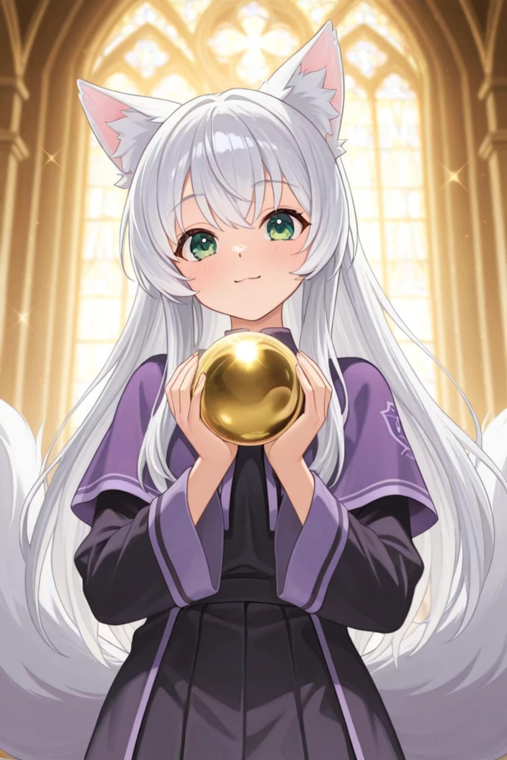 夕刊ゴールデンボール