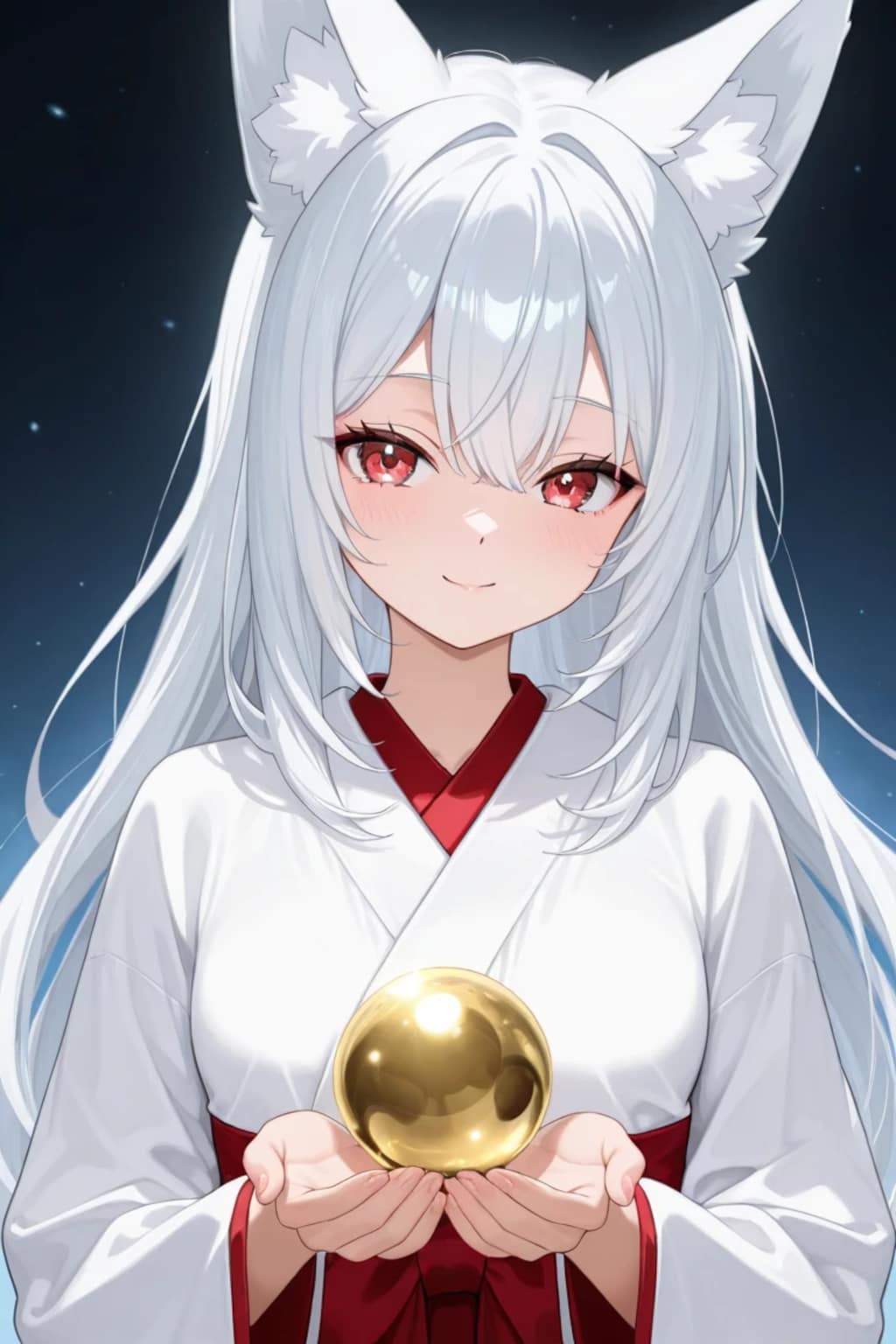 夕刊ゴールデンボール