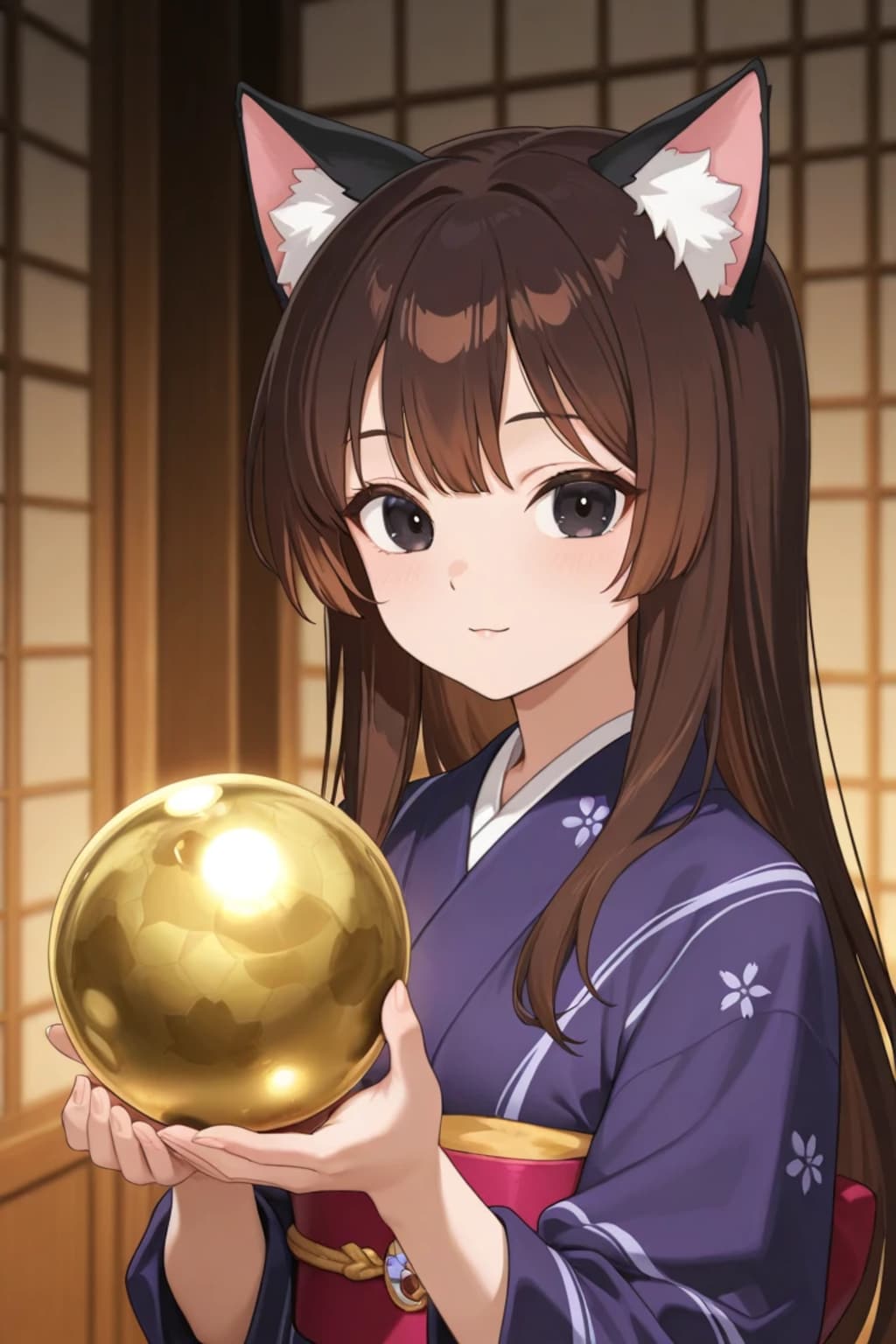 夕刊ゴールデンボール