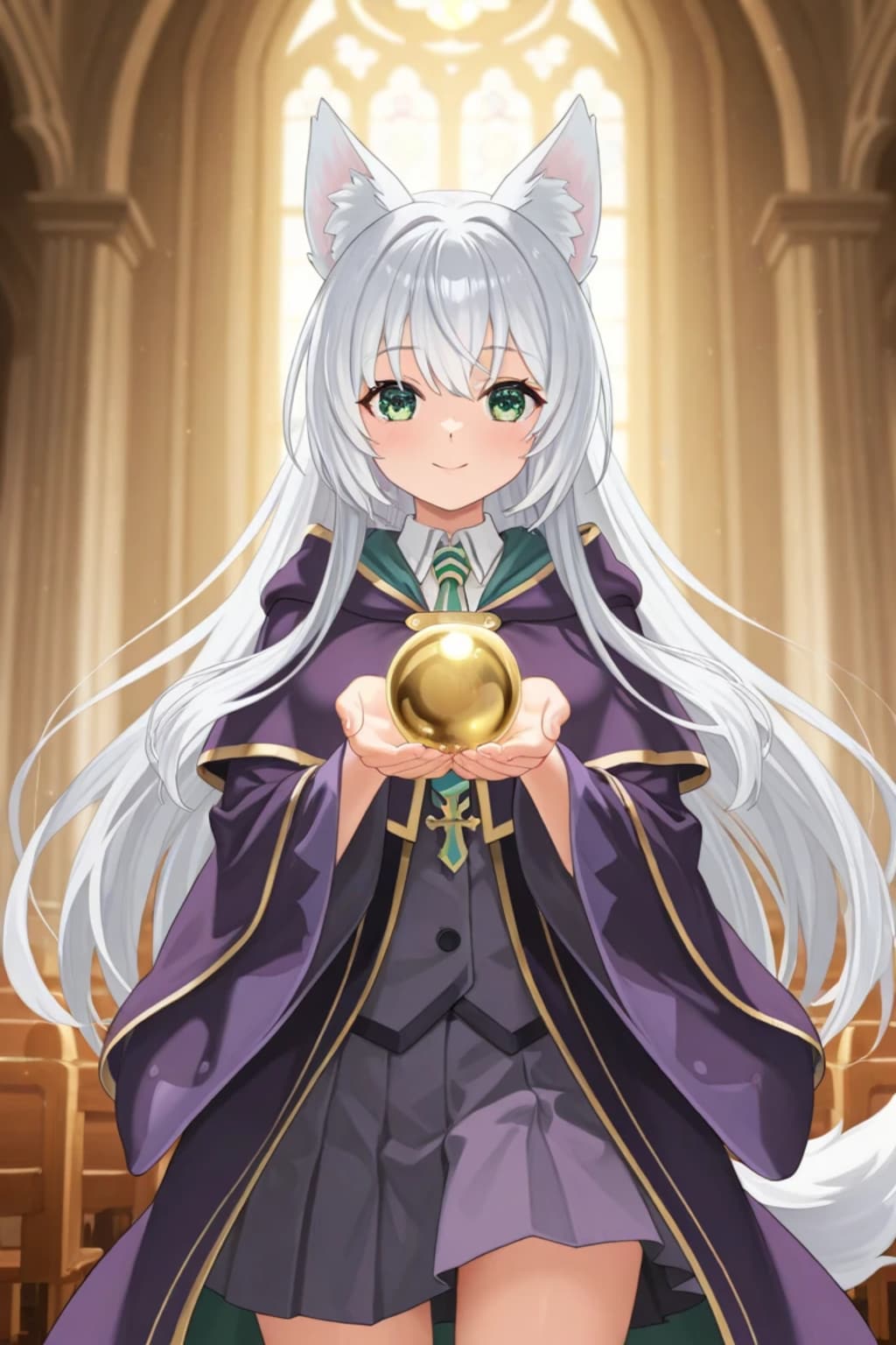 夕刊ゴールデンボール