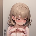 これつけるんですか・・・？ 3枚目