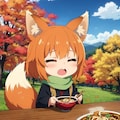 野立てじゃ 3枚目