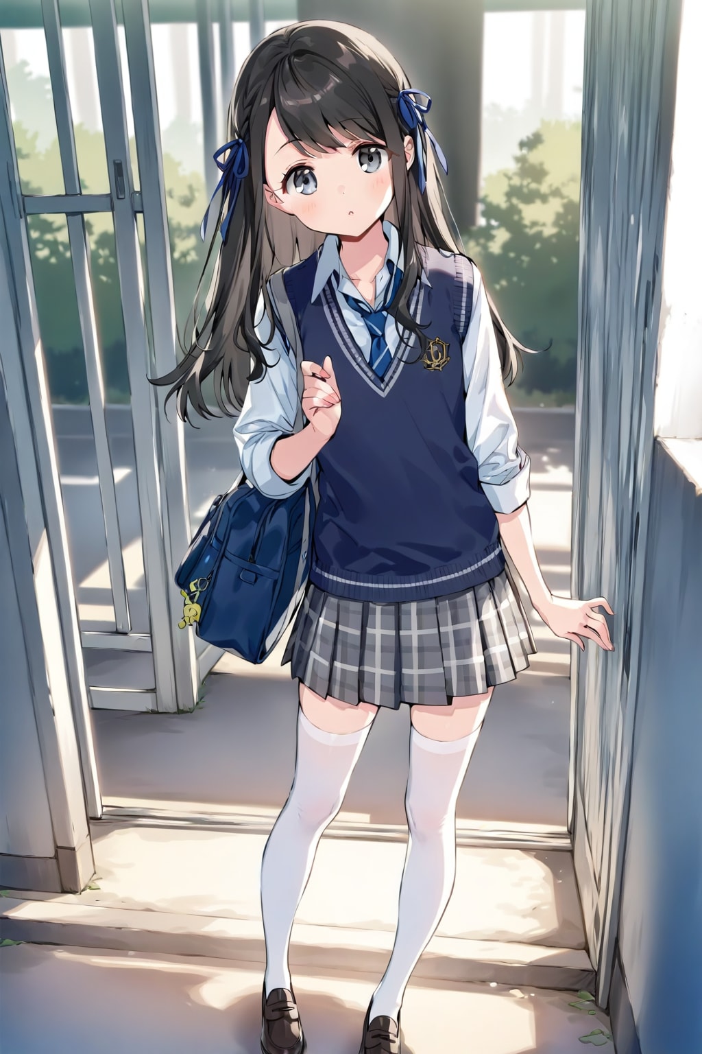 こっちもＬＩＬＡＣさん版