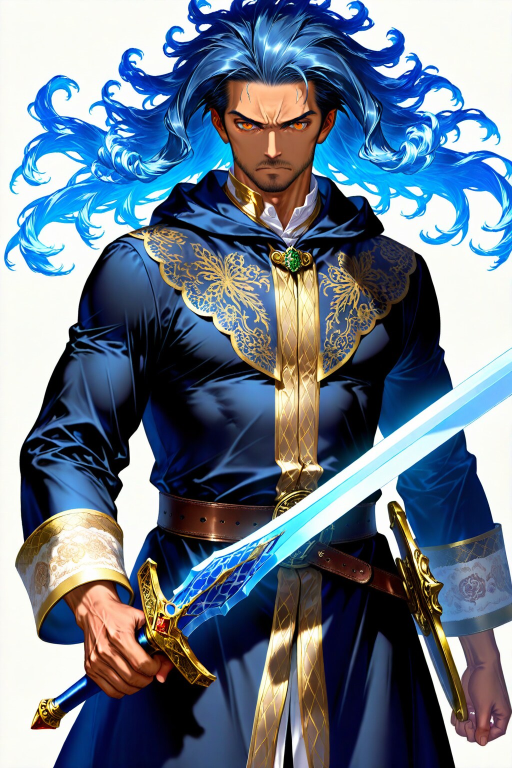 3 | の人気AIイラスト・グラビア