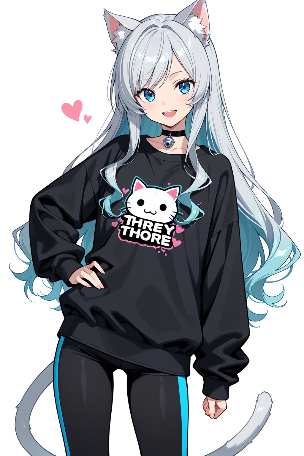 ユキネ【REED_XXX_illustrious_SDXL v8.0 LNY】