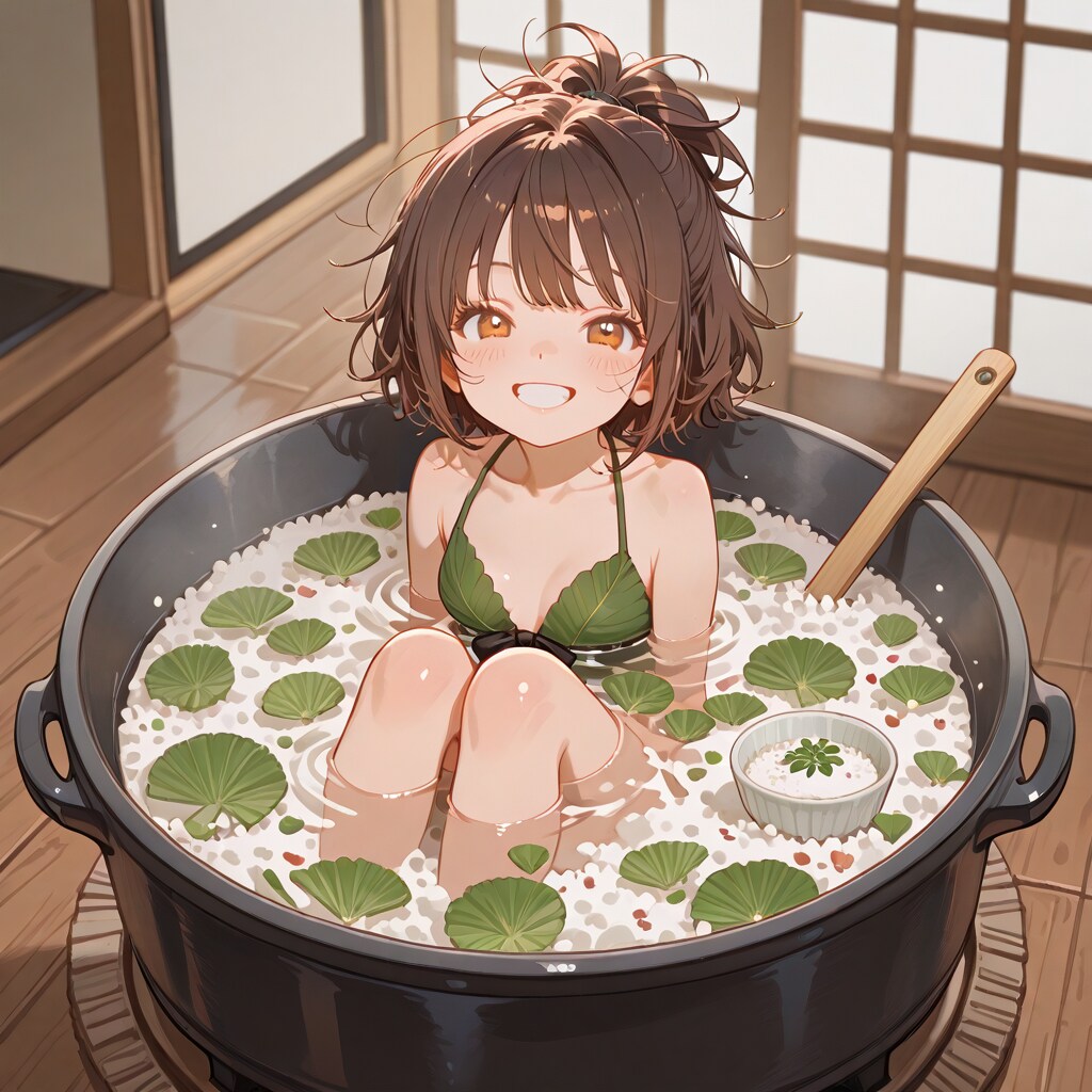 無病息災