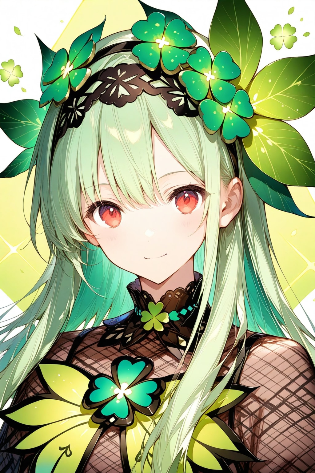 GRYPHONデスGRYPHONチャンです？