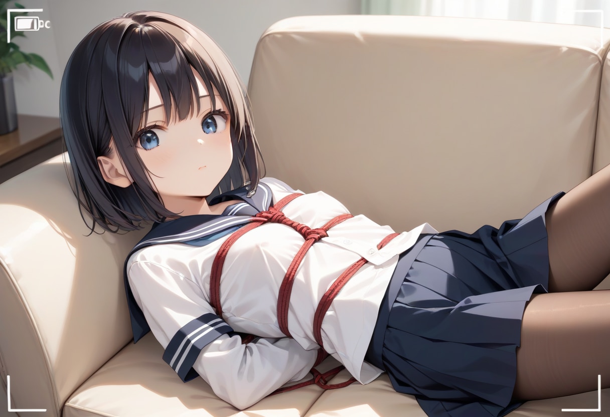 couch(R-15)(5)