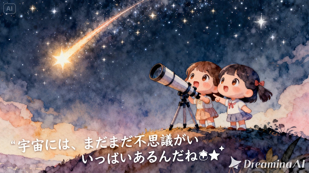 【20260912】今日の記念日