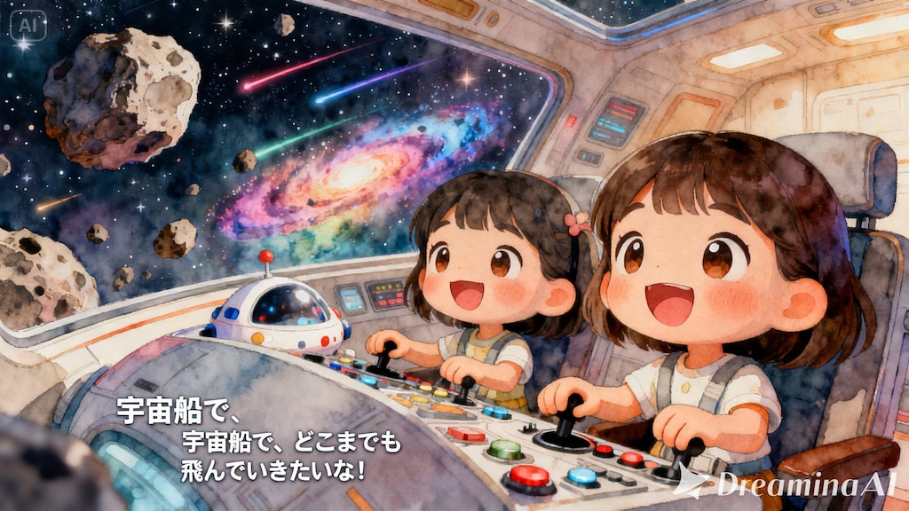 【20260912】今日の記念日