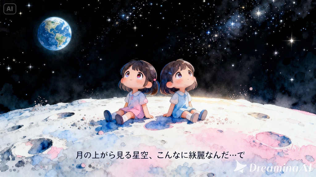 【20260912】今日の記念日