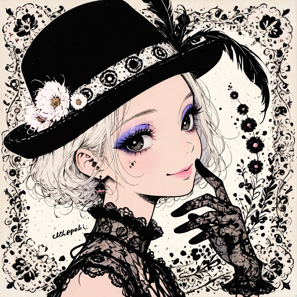 コスメティクス