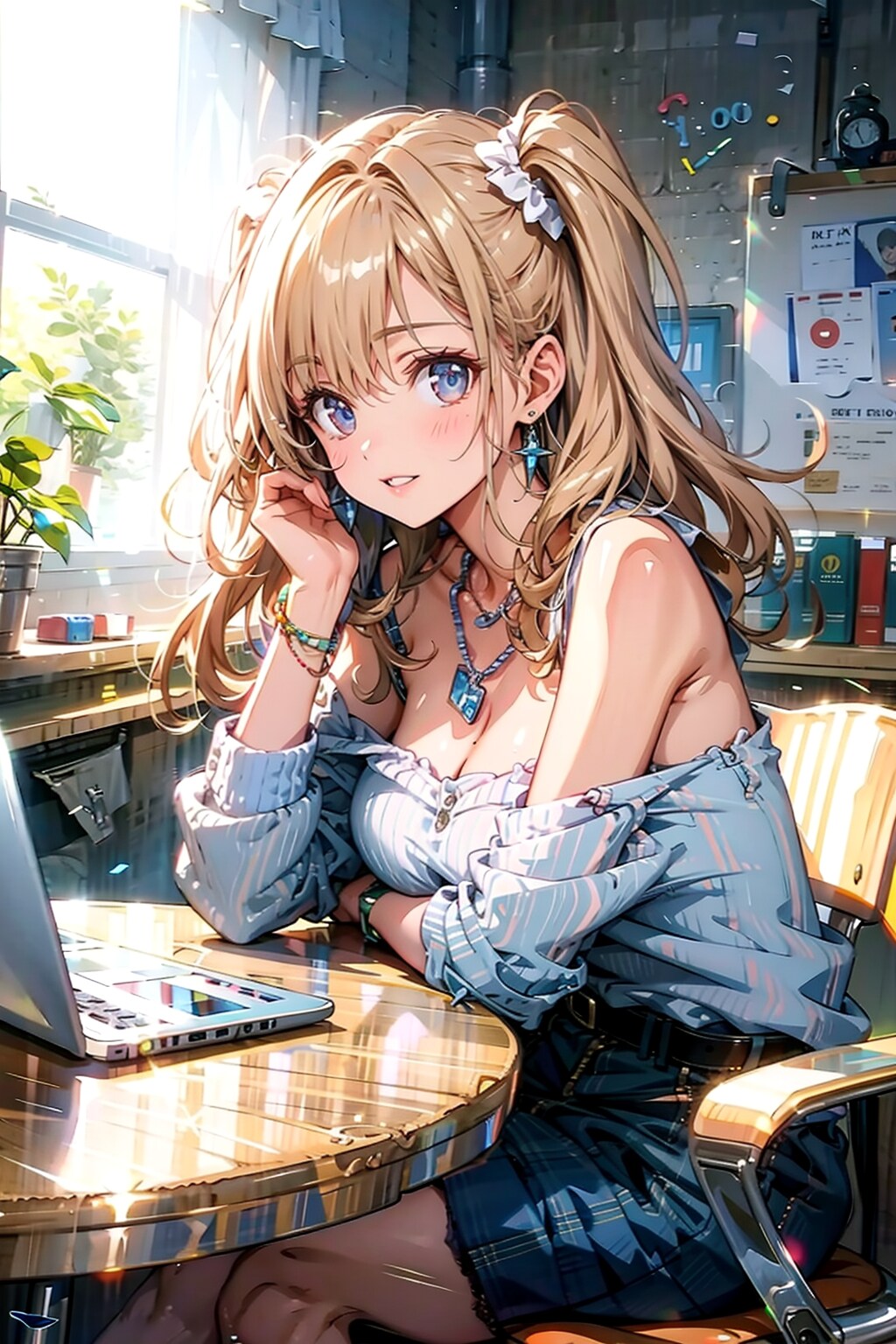 『心理学』と『バイアス』のプロンプトのみを使用 | の人気AIイラスト・グラビア