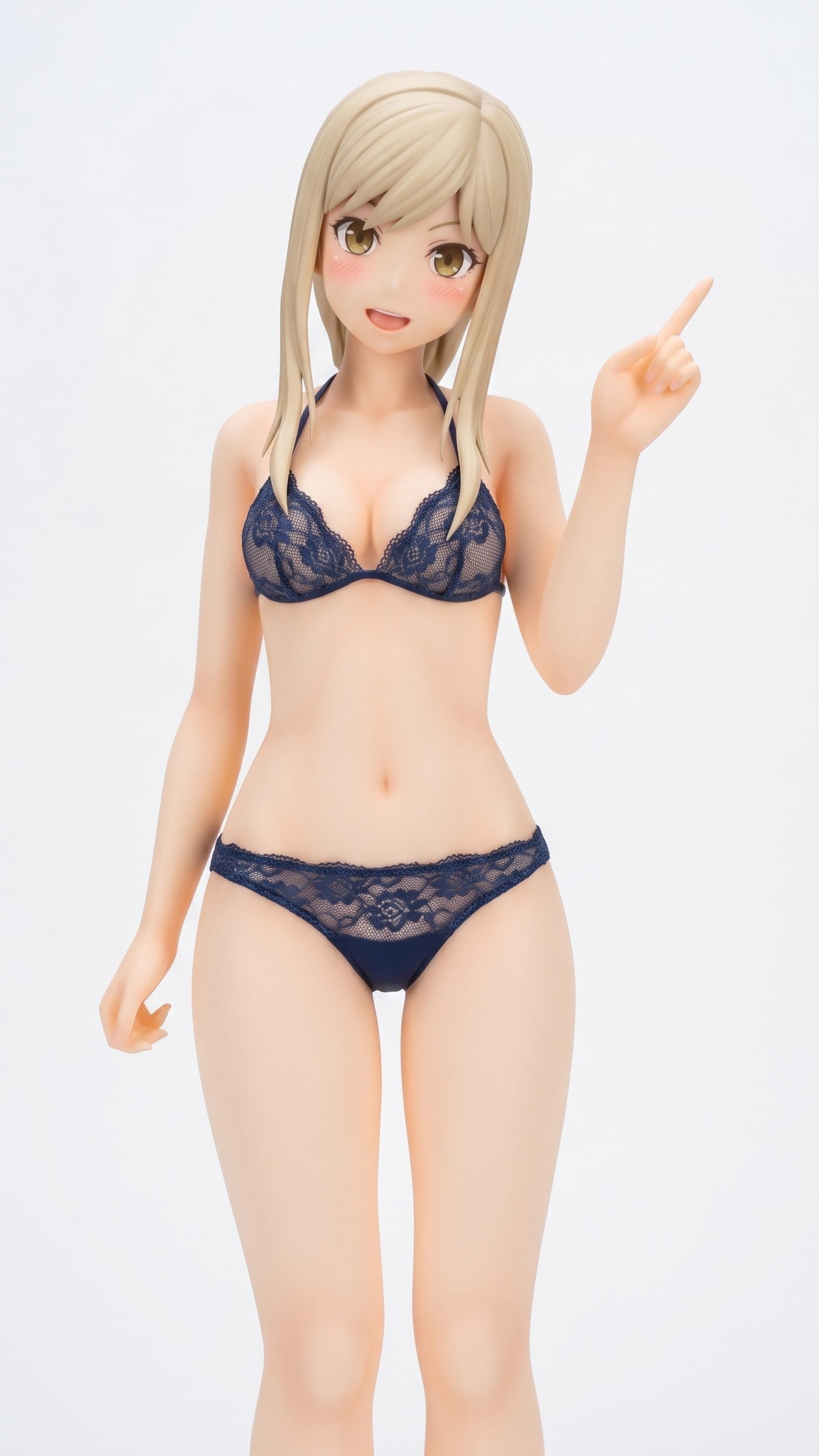 いおちん その２
