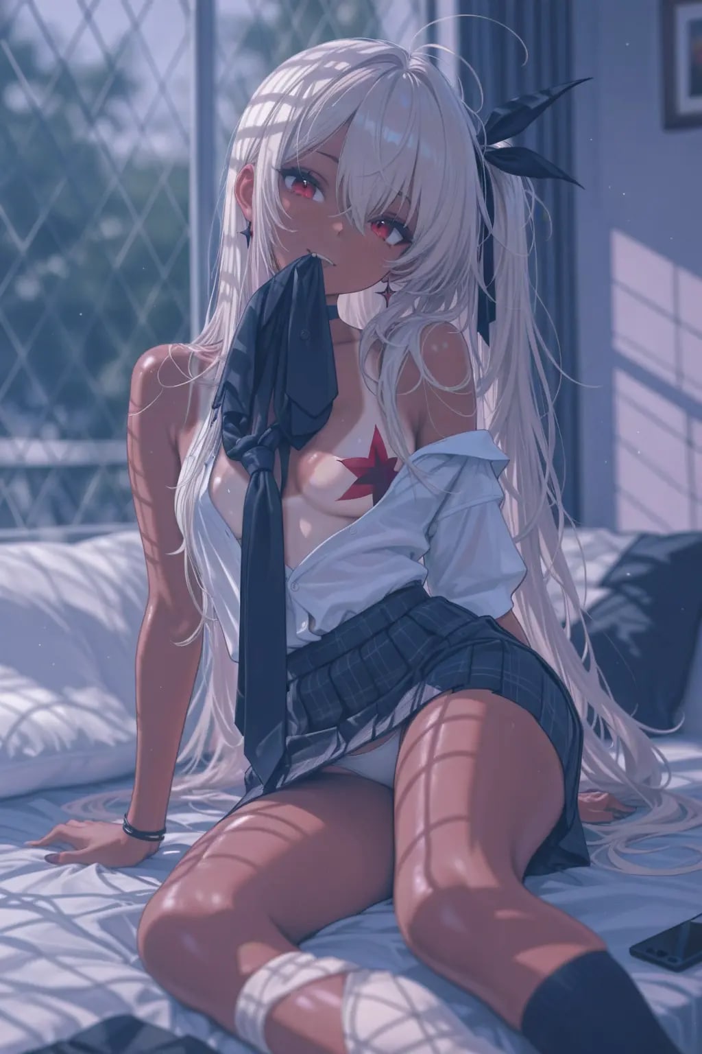 無題