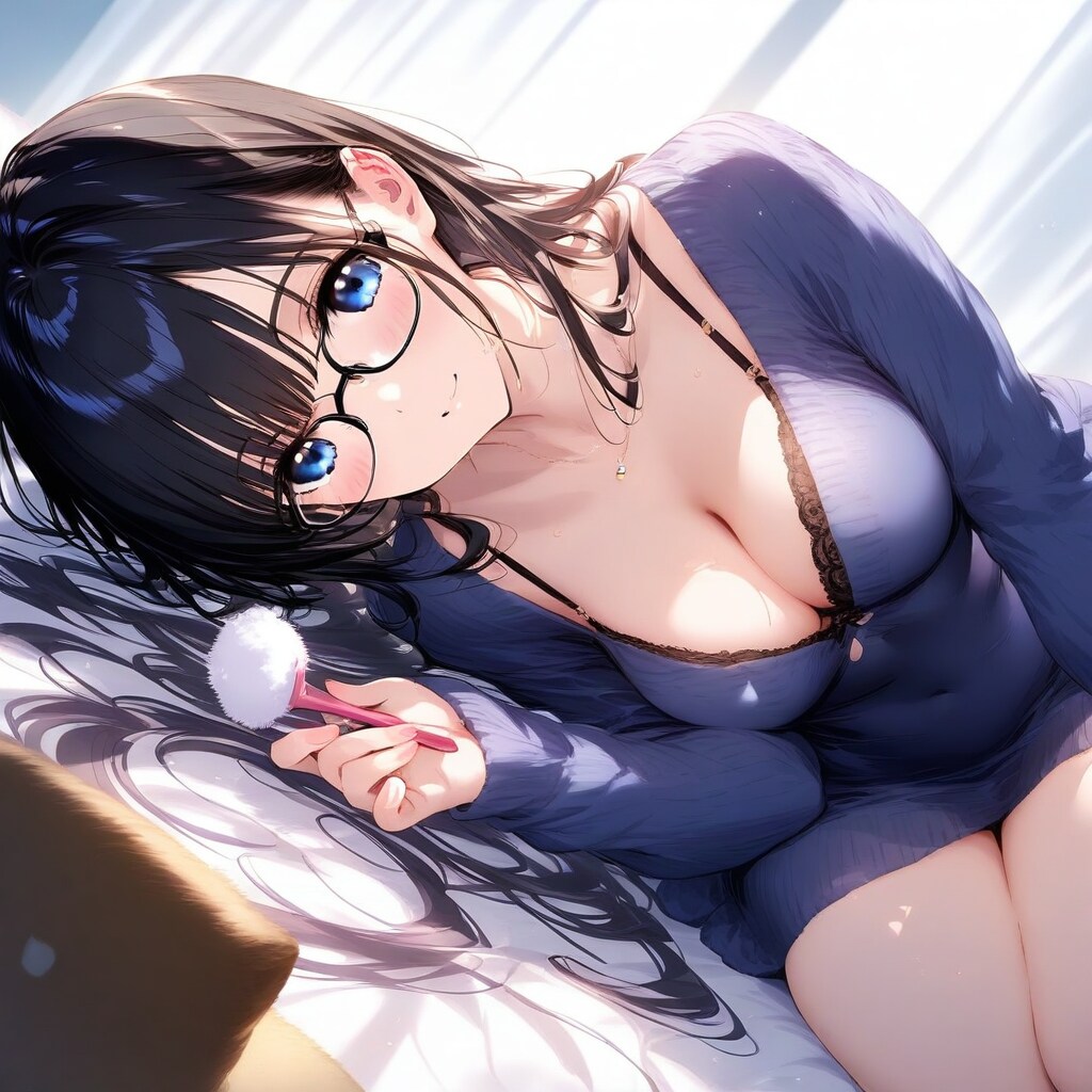 自室