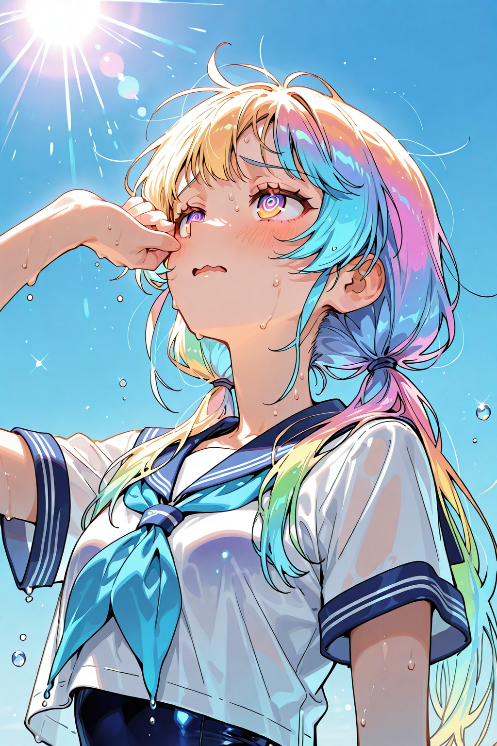 ☀️🌈💧🥵🫧☀️🌈💧🥵