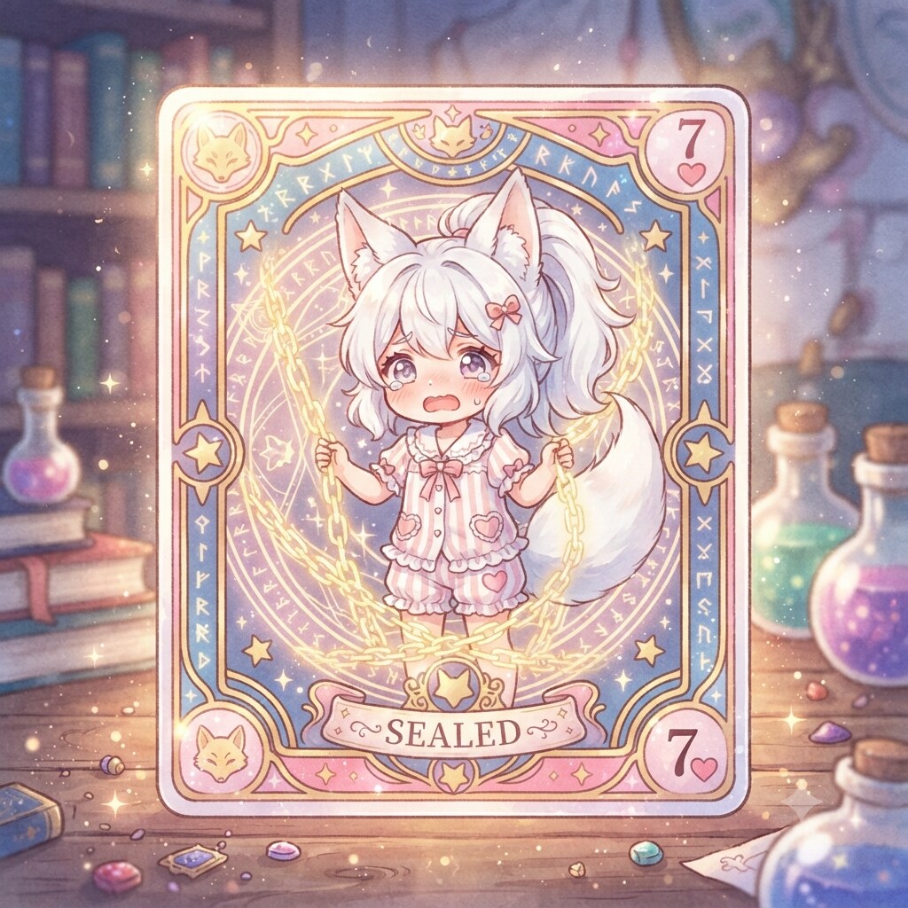 おはよう