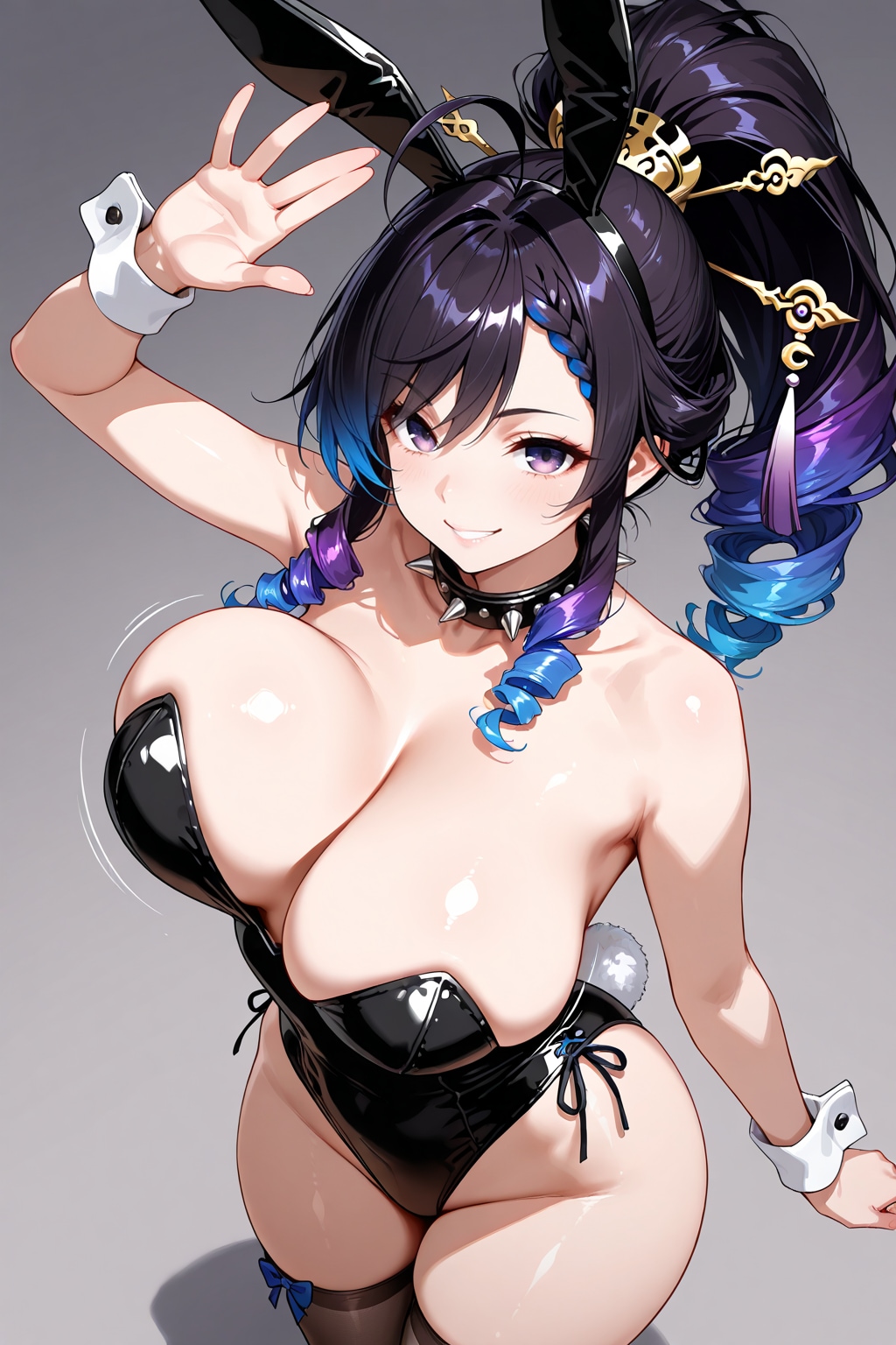 ばにば2～＋サポート＋ダンサー