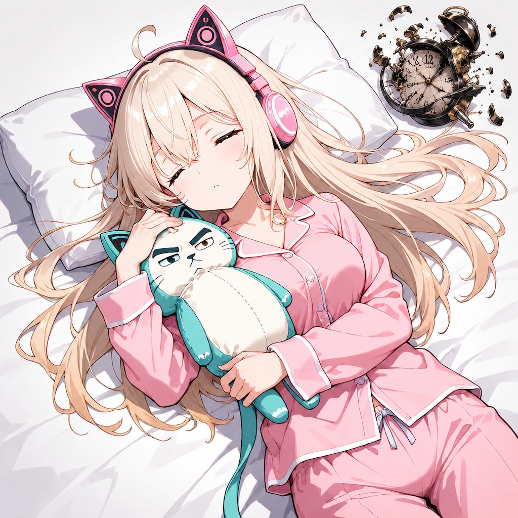 水曜～