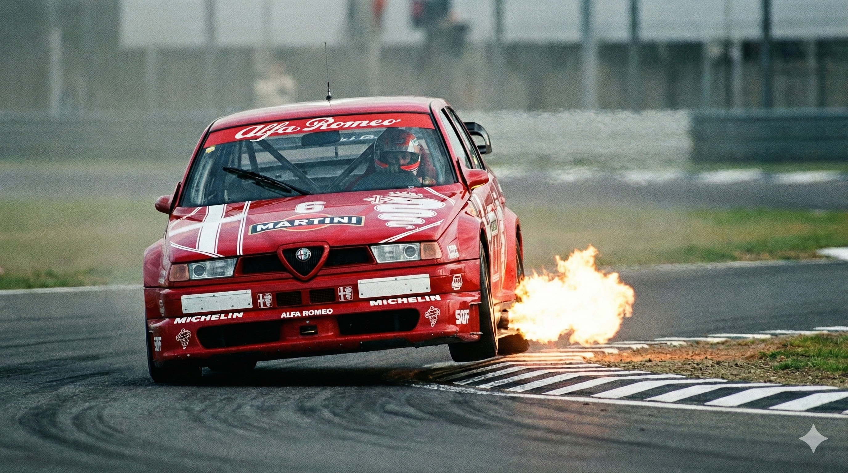 ハコのF1と言われたマシン | の人気AIイラスト・グラビア