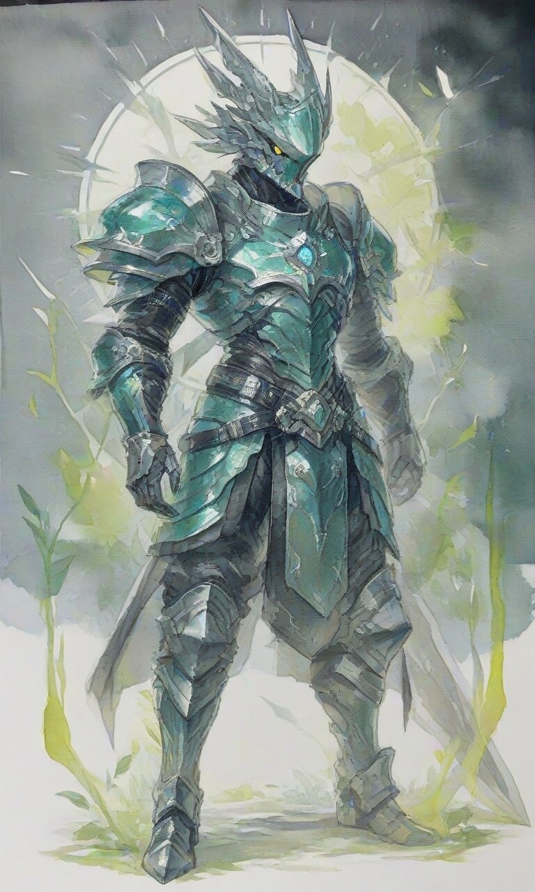 サイクロン | の人気AIイラスト・グラビア