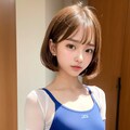 スポーツ10（体操） 4枚目