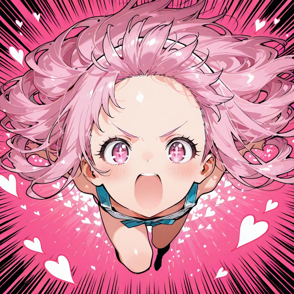 もうすぐバレンタイン | の人気AIイラスト・グラビア