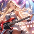 あれれれ？？ 3枚目