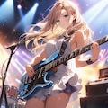 あれれれ？？ 2枚目