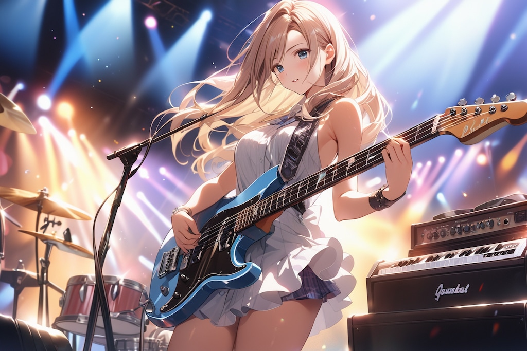 あれれれ？？