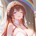 ジューンブライド 7枚目