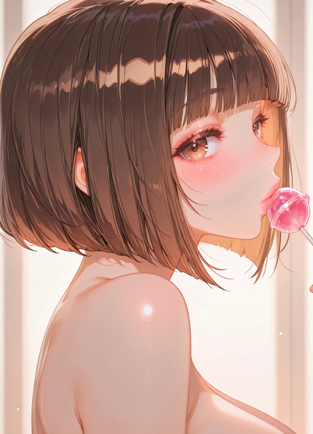 COFFEEちゃん♯9
