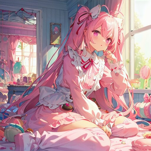 えー...もっと遊びたいよ〜