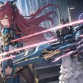 メカ少女 4枚目