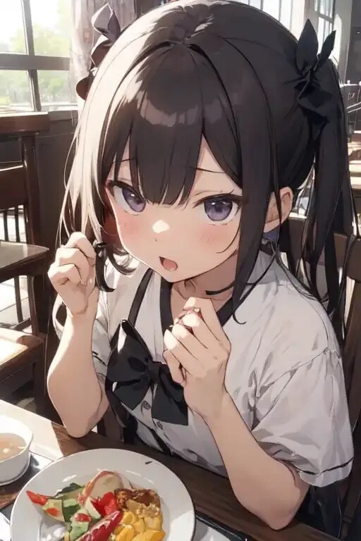 本当にいいの？