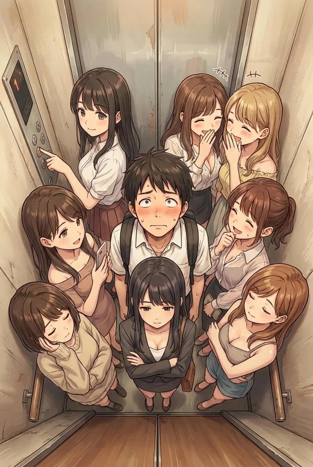 囲碁だったら消えている