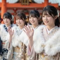 美 1522 10枚目