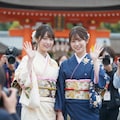 美 1522 2枚目