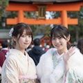 美 1522 7枚目