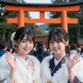 美 1522 4枚目
