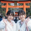 美 1522 11枚目